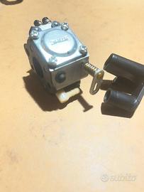Carburatore STIHL