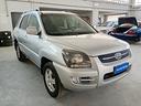 kia-sportage-2-0-141-cv-active