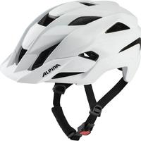 Alpina casco bici Kamloop 51-55cm adulto 