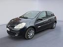 renault-clio-1-2-benz-75-5-porte-dynamique-ok-ne