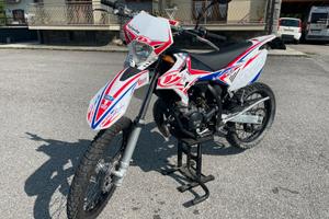 Beta 50 RR