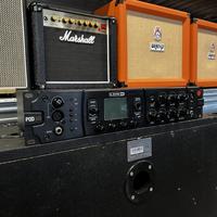 LINE6 - POD PRO X RACK