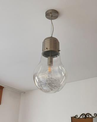 Set lampade