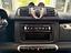 Immagine 10