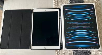 Ipad Pro 10.5 256 GB 2017