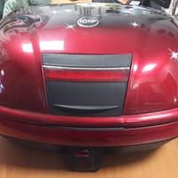 Bauletto Givi 45 litri