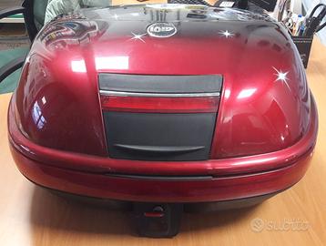 Bauletto Givi 45 litri