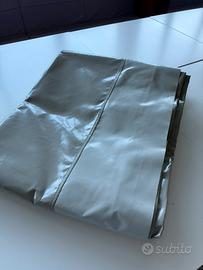 Telo impermeabile PVC 250x150