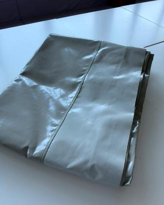 Telo impermeabile PVC 250x150