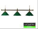 lampade-da-biliardo-