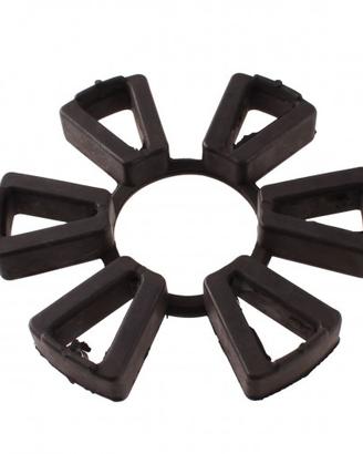 Parastrappi per Jawa CZ 250 350 Panelka Sport