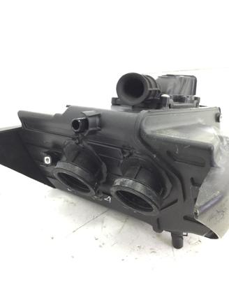 YAMAHA MT-07 700 CASSA SCATOLA FILTRO ARIA 2014 20