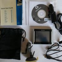 Navigatore NAVMAN S30
