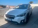 subaru-xv-1-6i-lineartronic-style