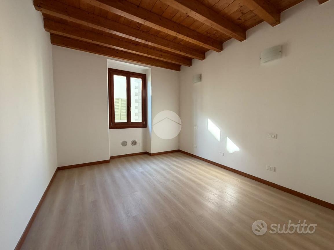 Appartamento – Lonato del Garda, Lonatino - Vista 3
