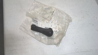 SCARPETTA CAVALLETTO VESPA 150 GL RALLY SPRINT PIA