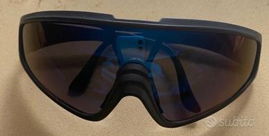 Occhiali da Sci