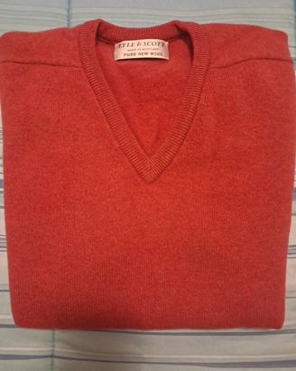 Maglione 