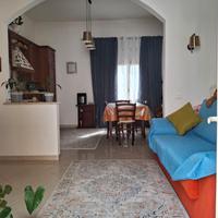 Casa indipendente a San Marco