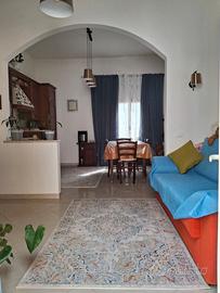 Casa indipendente a San Marco