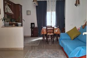 Casa indipendente a San Marco