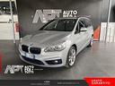 bmw-serie-2-218d-gran-tourer-auto