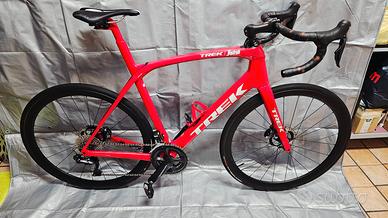 Trek Domane SLR 7