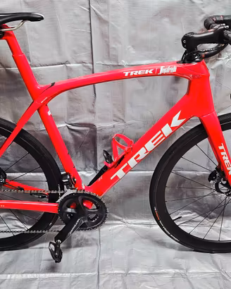 Trek Domane SLR 7
