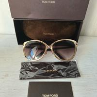 Tom Ford Occhiali da sole donna 