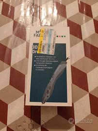 Penna 3D