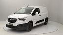 opel-combo-cargo