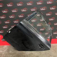 Porta posteriore sinistra Hyundai I20