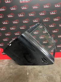 Porta posteriore sinistra Hyundai I20