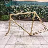 Telaio Bici da Corsa Tonti 