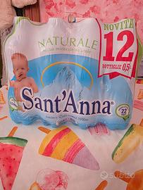 Casse d acqua Sant'anna