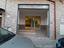 Immagine 22