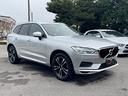 volvo-xc-60-xc60-d4-geartronic-inscription