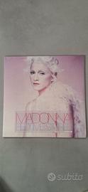 Madonna Bedtime Stories - The Untold Chapter 