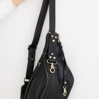 Borsa a tracolla per fotocamera LOULEX