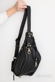 Borsa a tracolla per fotocamera LOULEX