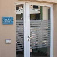 Studio Medico Monserrato