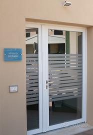 Studio Medico Monserrato