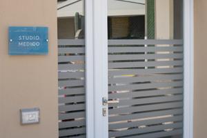 Studio Medico Monserrato