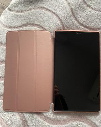 Tablet Samsung galaxy 7lite