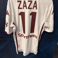 Maglia Torino Zaza 