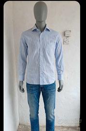 camicia fay uomo tgm
