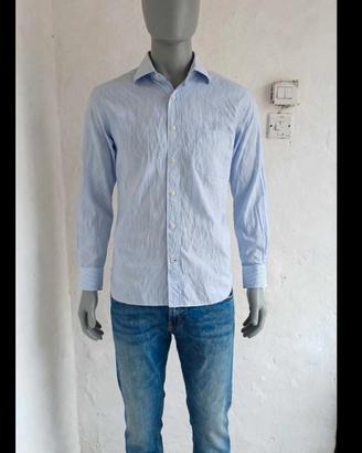 camicia fay uomo tgm
