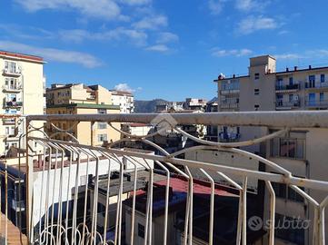 MONOLOCALE A NOCERA INFERIORE