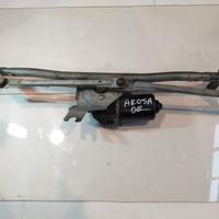 MOTORINO TERGICRISTALLO ANTERIORE SEAT Arosa 2Â° S