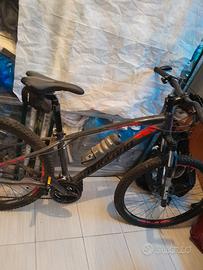 2 mtb nuove